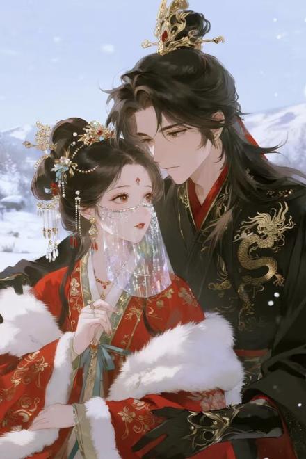 Không Làm Cá Trong Ao