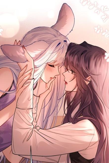 Mỹ Nhân Ốm Yếu Muốn Có Được Tôi