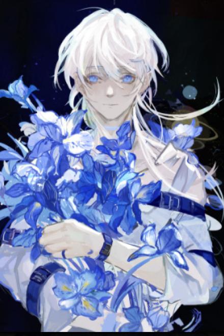 Xuyên Thành Nam Phụ Cậu Chỉ Muốn Kiếm Tiền