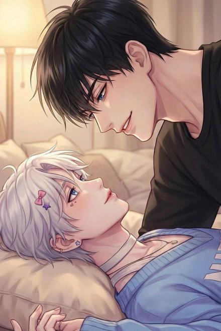 Nấm Xúc Tu O Cần Được Nuôi Dưỡng