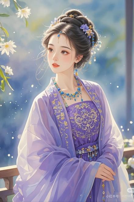 Nâng Trên Tay – Vẹn Toàn Phu Thê