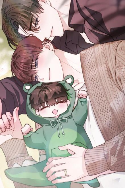 Người Đẹp Bệnh Tật Đưa Con Đi Trốn