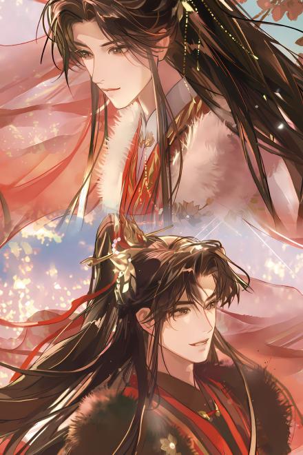 Nói Một Đằng, Làm Một Nẻo