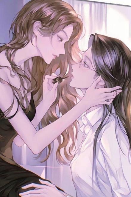 Nữ Phụ Độc Ác Được Sủng Lên Tận Trời