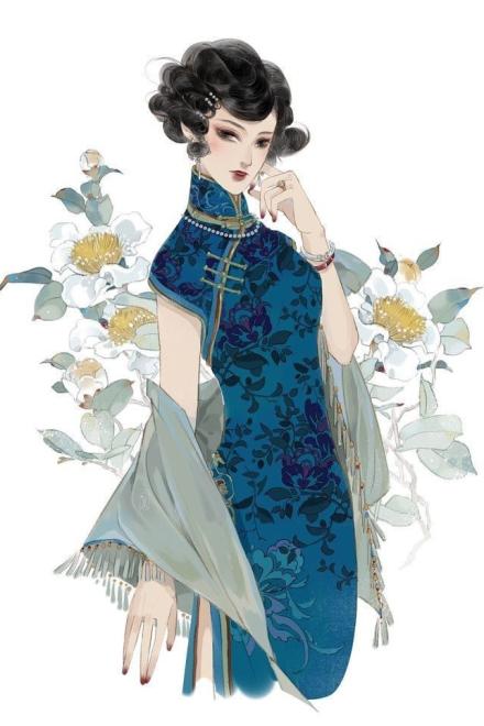 Thập Niên 70: Nữ Phụ Xuyên Tới Bị Binh Vương Nhắm Trúng!