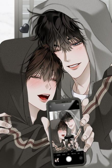 Pháo Hôi Bắt Đầu Phát Điên