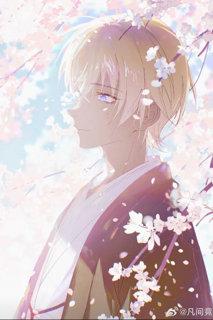 Tôi, NPC, Hôm Nay Quyết Làm Rượu Thật!