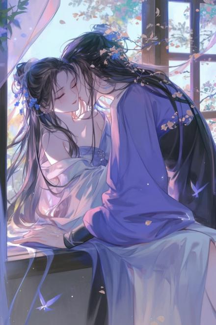 Vạn Nhân Mê Thu Thập Giá Trị Cảm Xúc