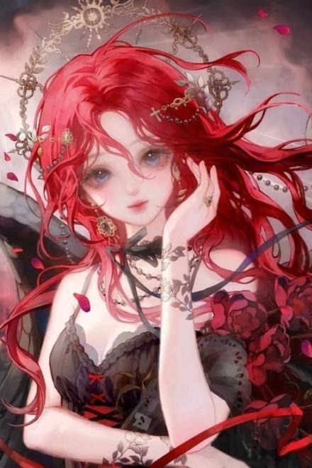 Đè Đầu Cưỡi Cổ Boss Phản Diện Ở Thế Giới Vô Hạn Lưu