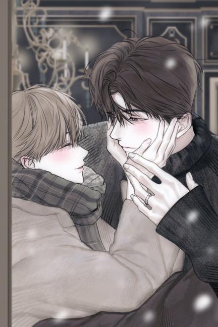 Vợ Nam Pháo Hôi Của Phản Diện