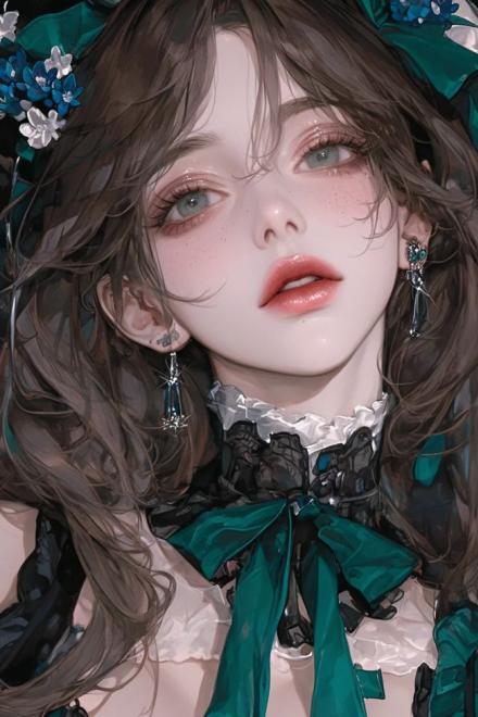 Thập Niên 70: Mang Không Gian Làm Quân Tẩu Đứng Đầu Giới Đông Y