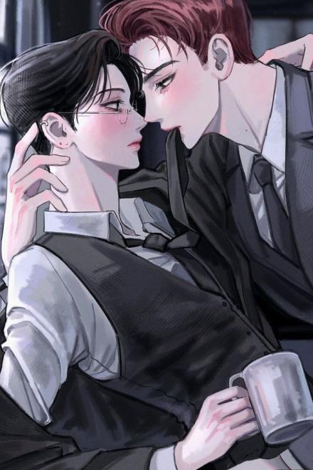 Kình Địch Nóng Bỏng