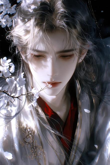 Lên Kinh Ứng Thí Có Được Tứ Hôn Không?