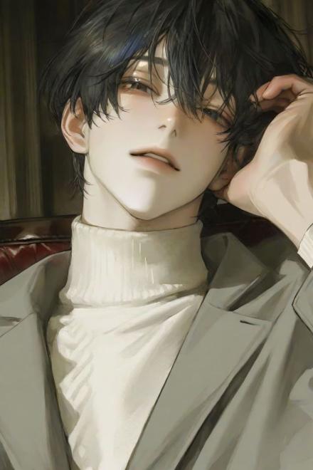 Nhóc Mù Gả Cho Ông Chồng Thật Thà Nhà Hào Môn